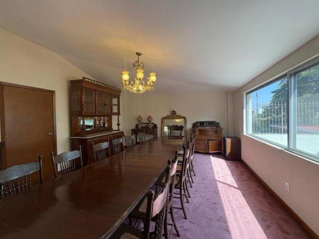 Casa en venta Bosque de las Lomas