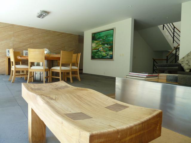 BOSQUE DE LAS LOMAS. casa en venta Ahuehuetes Norte