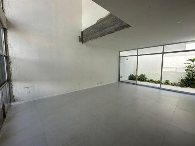 Casa en Venta Bosque Real Tlajomulco