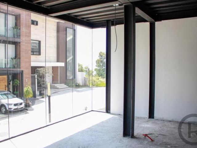 Casa en venta Bosque Real