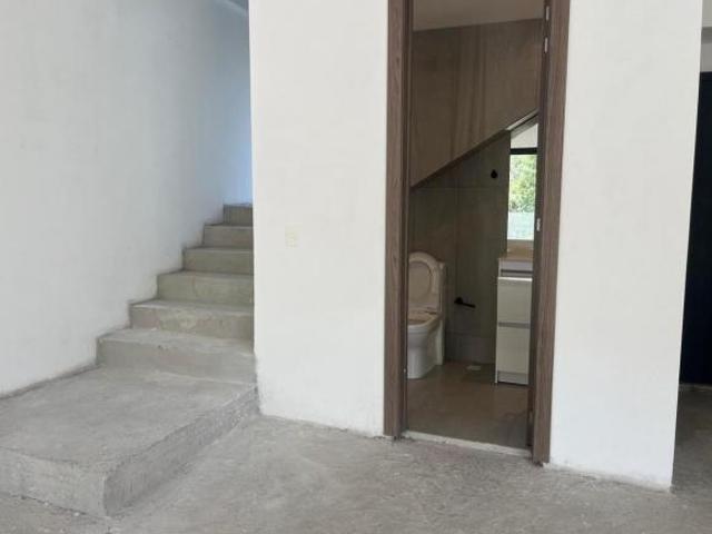 Casa en Venta Bosque Real Et