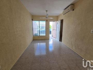 Calle Monte Tannu, Bosque Real, Playa del Carmen, Solidaridad Quintana Roo, Quintana Roo