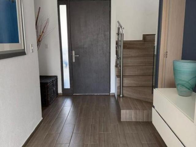 Casa en Venta Bosque Real
