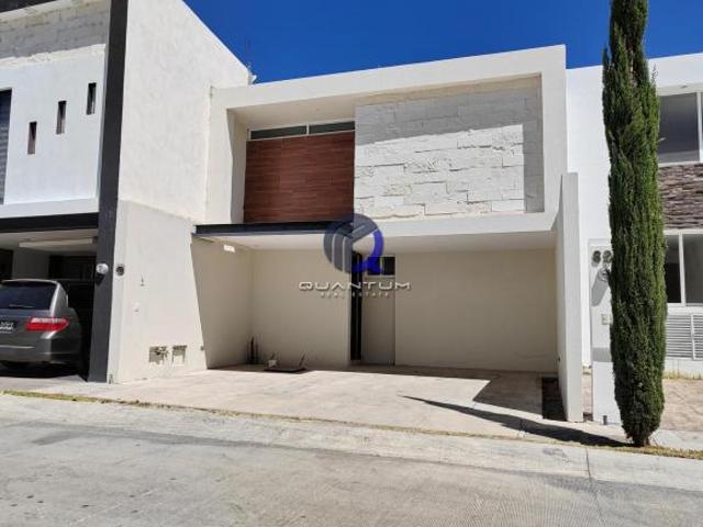 Casa en Venta Bosque Sereno