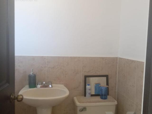CASA EN VENTA, BOSQUES DE CANTABRIA