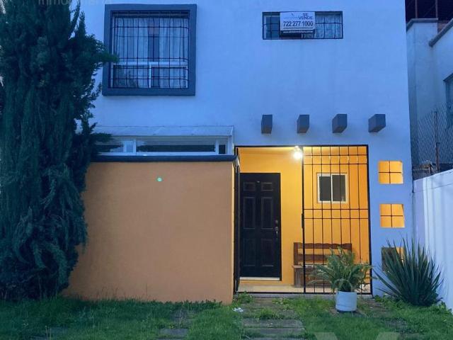 CASA EN VENTA, BOSQUES DE CANTABRIA