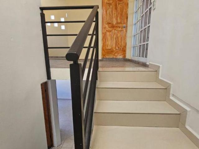 Casa en Venta, Bosques de Anahuac, San Nicolas de los Garza, Nuevo Leon
