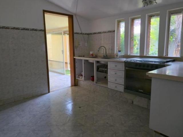 Casa en venta Bosques de Bohemia 68, Bosques del Lago, Cuautitlan Izcalli