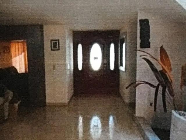 Casa en venta bosques de bohemia 28