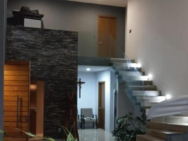 CASA EN VENTA BOSQUES DE BUGAMBILIAS ZAPOPAN