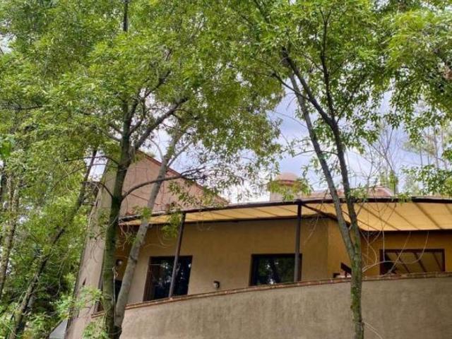 Casa en Venta, Bosques de la Herradura, Huixquilucan