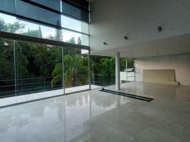 CASA EN VENTA BOSQUES DE LA HERRADURA