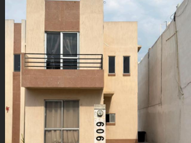 CASA EN VENTA | BOSQUES DE LA HUASTECA, SANTA CATARINA, N.L