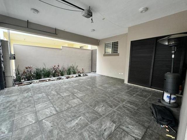 CASA EN VENTA BOSQUES DE LAS CUMBRES
