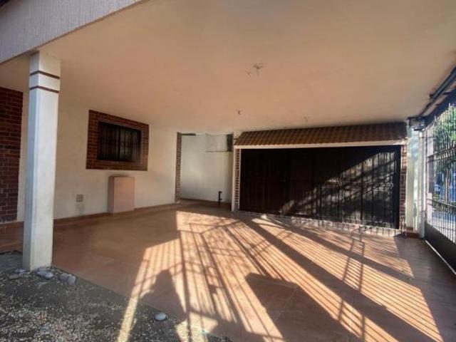 Casa en Venta Bosques de las Cumbres Cumbres Monterrey