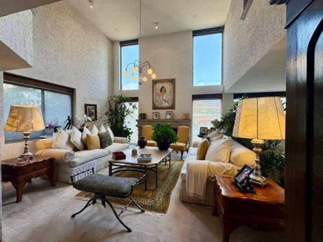 Casa en Venta bosques de Las Palmas