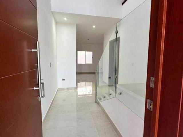 Casa en Venta BOSQUES DE SAN MIGUEL