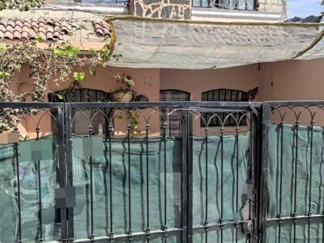 Casa en venta Bosques de Tonalá, Tonalá, Jalisco