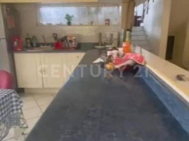 CASA EN VENTA, BOSQUES DEL ACUEDUCTO, QUERETARO