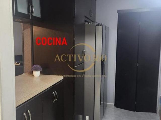 CASA EN VENTA BOSQUES DEL CONTRY