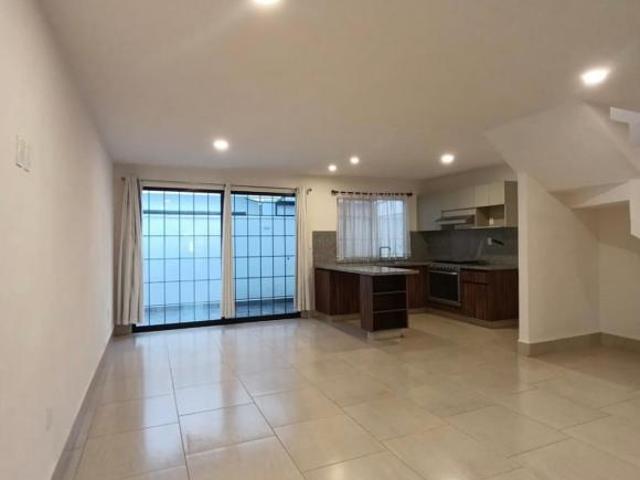 Casa en venta Bosques Del Dorado Elite