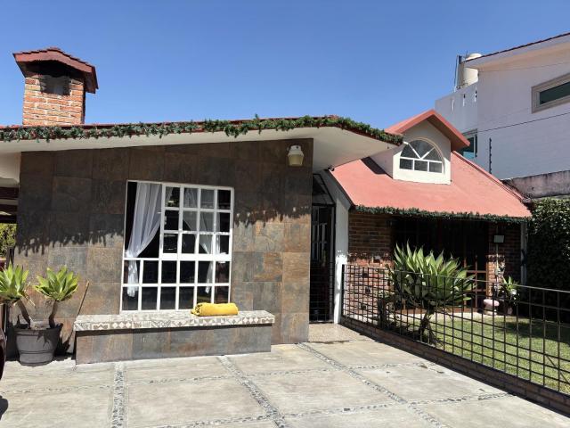 Casa en Venta Bosques del lago Cuautitl?n Edo de Mex