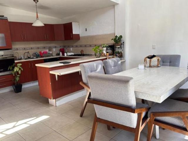 Casa en Venta Bosques del lago Cuautitlán Edo de Mex