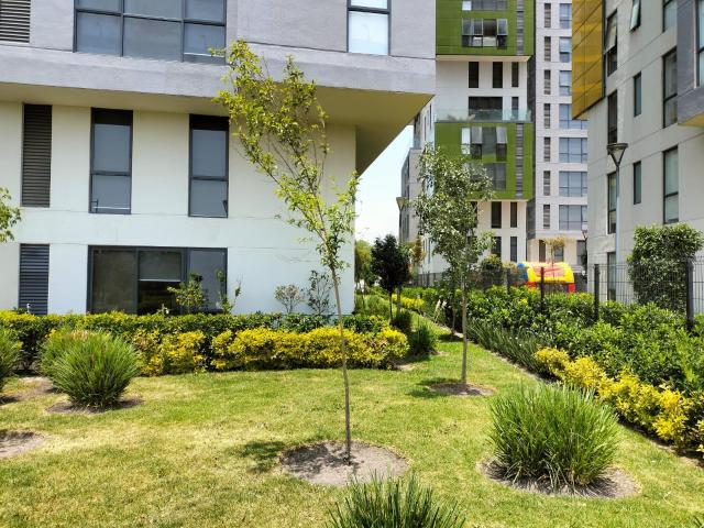 Casa en Venta Bosques del Valle COSMOPOL