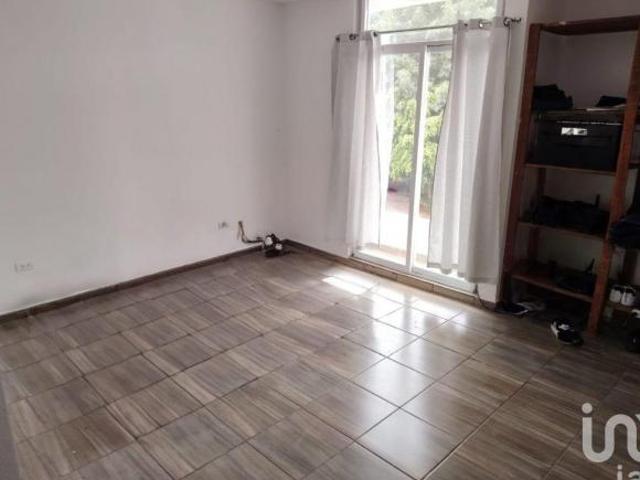 CASA EN VENTA BOSQUES EL PILAR