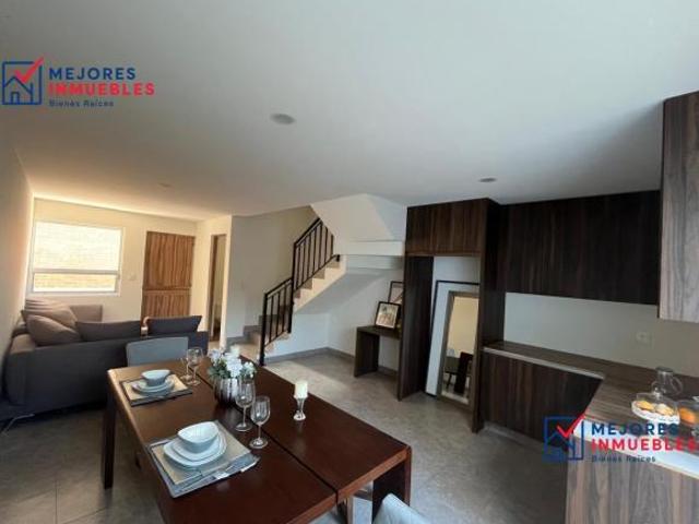 Casa en Venta, Bosques Latinoamericanos, Col El Granjeno, León, Gto