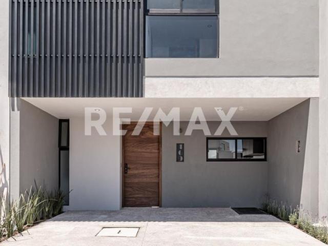 Casa en venta Bosques Santa Anita