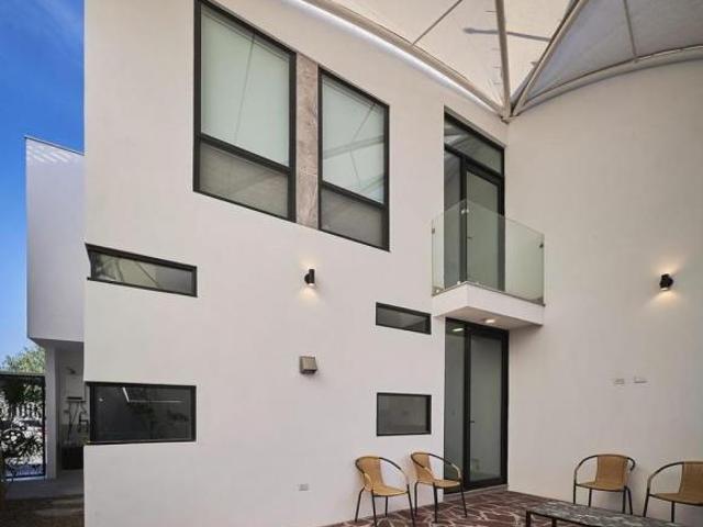 CASA EN VENTA BOSQUES SUIZOS AL NORTE SALTILLO