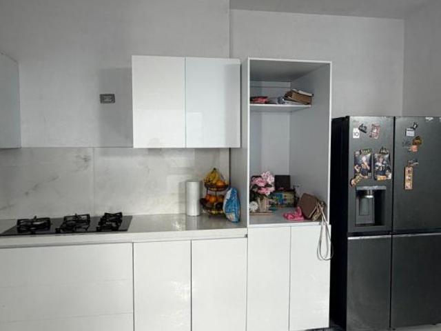 Casa en VENTA Bosques Suizos zona norte Saltillo