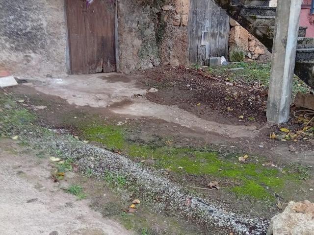 Casa en venta. Borrenes