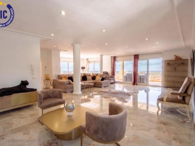 Casa en venta Borriol
