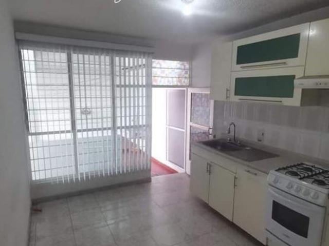 Casa en venta, Condado de Sayavedra, Atizapán de Zaragoza, Estado de México, C.P. 52938