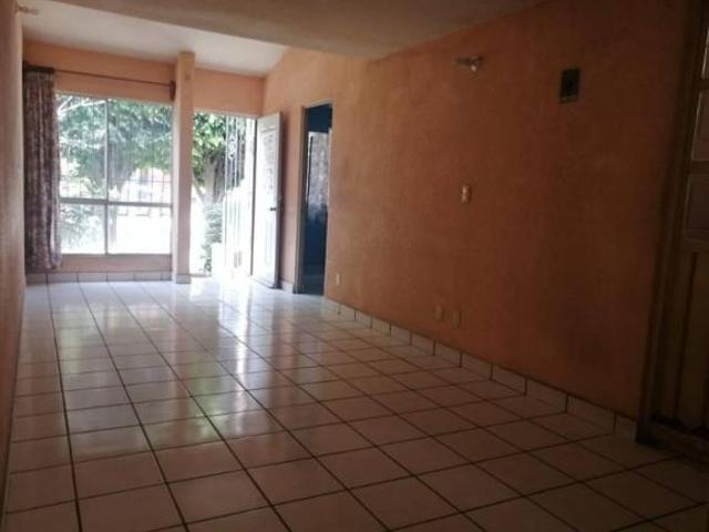 Casa en venta Boulevard Álamos, Casa 8, Agencia Montoya Oaxaca