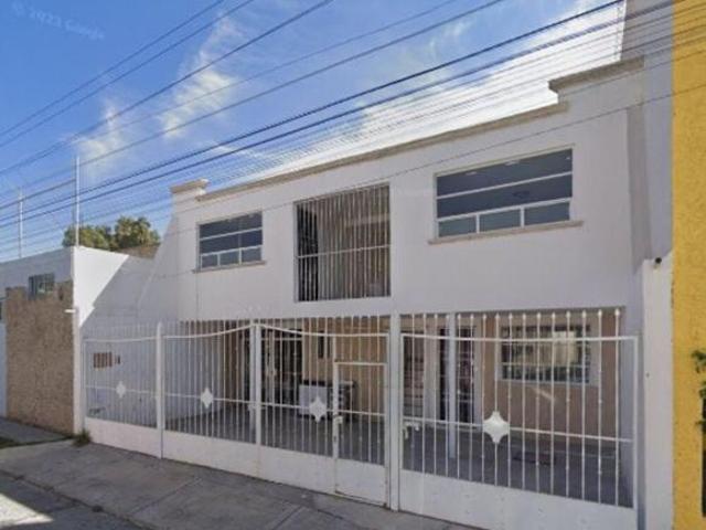 Casa en venta Boulevares de San Francisco, Pachuca de Soto, Hidalgo