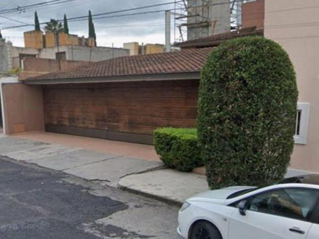 CASA EN VENTA Brasil 444 Las Americas Morelia Michoacan