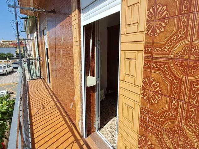 Casa en venta, Brenes, Sevilla
