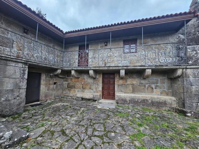 Casa en venta Brion