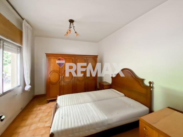 Casa en venta. Brion