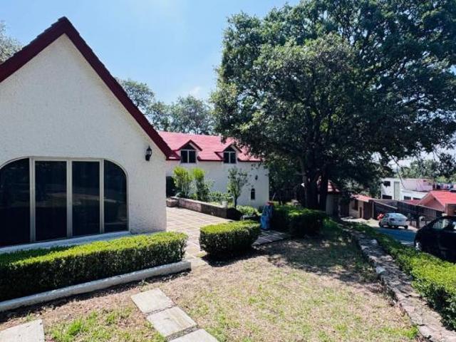 Casa en venta Bristol en Condado de Sayavedra, Atizapán