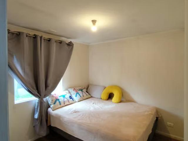Casa en Venta Brisas de la Ribera | 2 dormitorios por 100000. 00 en Valdivia