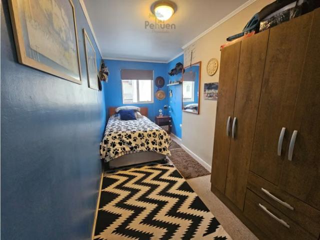 Casa en Venta Brisas de la Ribera Las Animas Valdivia | 5 dormitorios por 4480.00 en Valdivia