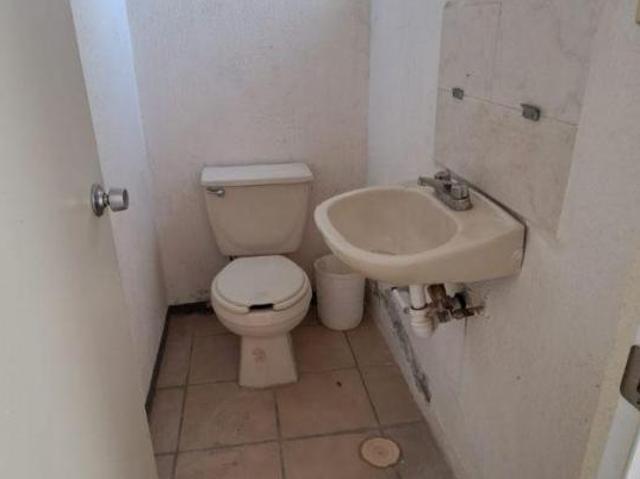 Casa en Venta Brisas del Carmen URGE