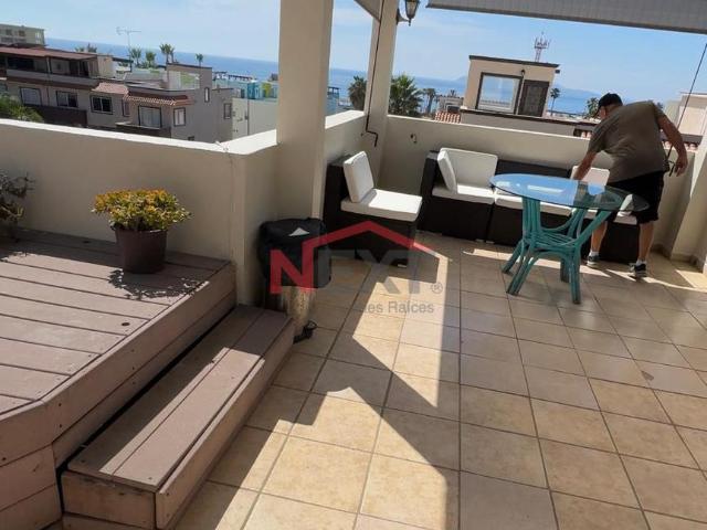 CASA EN VENTA BRISAS DEL MAR