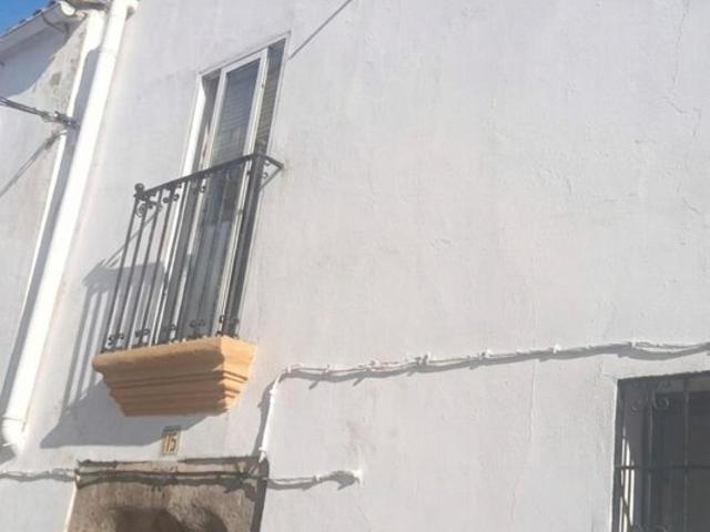 Casa en venta, Brozas, Cáceres
