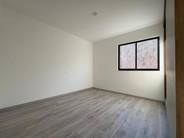 Casa en venta Cto. ALBAZUR