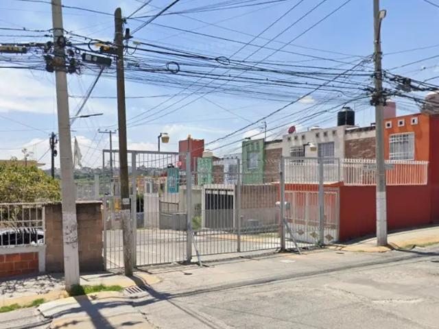 Casa en venta cto. De los gallos, boulevares del lago